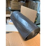 Lavex Li'l Herc 45 Gallon 1.2 Mil 40