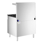 Imperial Range IR-6NG Pro Series 36 Imperial Range IR-6NG Pro Series 36