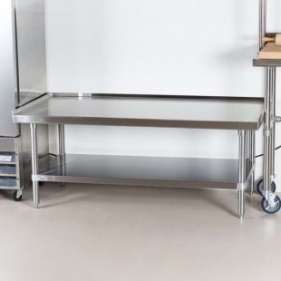 Advance Tabco ES-245 24