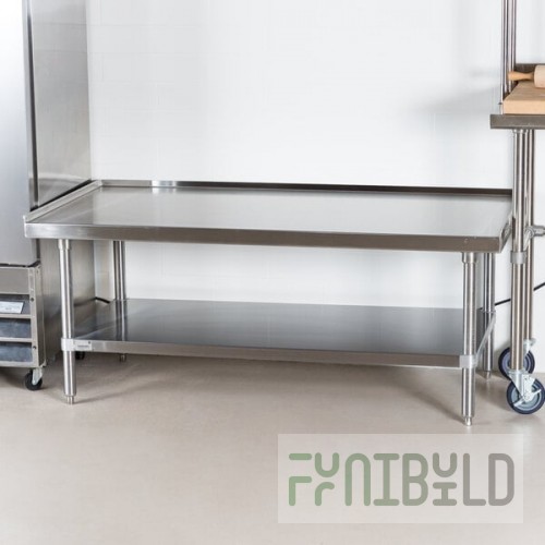 Advance Tabco ES-245 24
