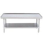 Advance Tabco ES-245 24