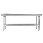 Advance Tabco ES-245 24