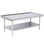 Advance Tabco ES-245 24