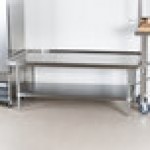 Advance Tabco ES-245 24