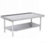 Advance Tabco ES-245 24