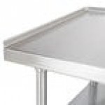 Advance Tabco ES-245 24