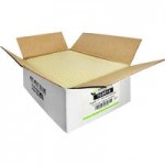 Surebonder 735R10 10