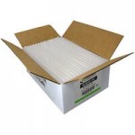 Surebonder 735R10 10
