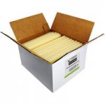 Surebonder 735R10 10