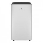 Friedrich ZoneAire Select PTAC Air Conditioner with Heat Pump PZH12K3SC - 12,000 BTU, 208/230V, 1 Phase