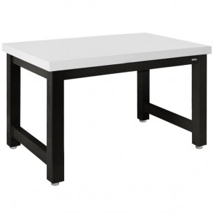 BenchPro Harding Series 30