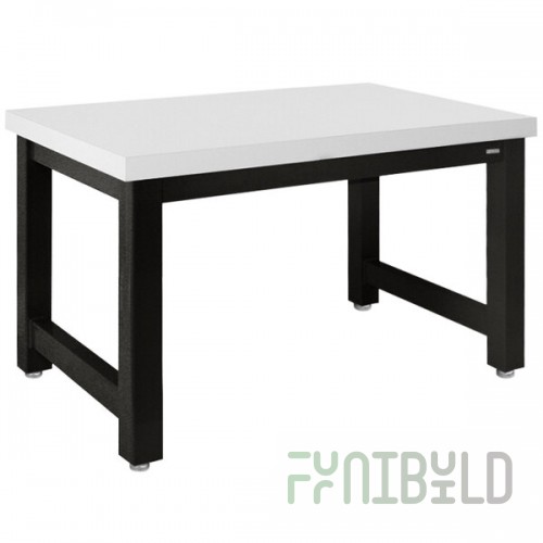 BenchPro Harding Series 30
