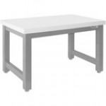 BenchPro Harding Series 30 BenchPro Harding Series 30