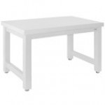 BenchPro Harding Series 30 BenchPro Harding Series 30