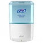 PURELL® 6430-01 Healthy Soap® ES6 1200 mL White Automatic Hand Soap Dispenser