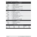 Satellite Industries 1130-699 Shower Decal for 8831A and 8832A Satellite Industries 1130-699 Shower Decal for 8831A and 8832A