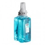 GOJO® 8816-03 ADX Botanical 1250 mL Foaming Hand Soap - 3/Case