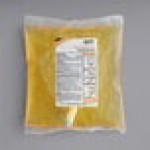 Kutol 5065 Health Guard 800 mL Boxless Bag-In-Box Antibacterial Hand Soap - 12/Case
