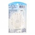 Febreze Small Spaces 55963 Linen & Sky Scent Passive Air Freshener / Deodorizer - 6/Case Febreze Small Spaces 55963 Linen & Sky Scent Passive Air Freshener / Deodorizer - 6/Case