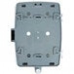 Merfin 51002 Smoke / Gray Center Pull Towel Dispenser Merfin 51002 Smoke / Gray Center Pull Towel Dispenser