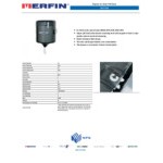 Merfin 51002 Smoke / Gray Center Pull Towel Dispenser Merfin 51002 Smoke / Gray Center Pull Towel Dispenser