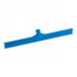 Carlisle Sparta 4156714 18