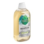 Seventh Generation EasyDose Power+ 10732913449733 23.1 oz. Clean Scent Ultra-Concentrated Laundry Detergent Seventh Generation EasyDose Power+ 10732913449733 23.1 oz. Clean Scent Ultra-Concentrated Laundry Detergent