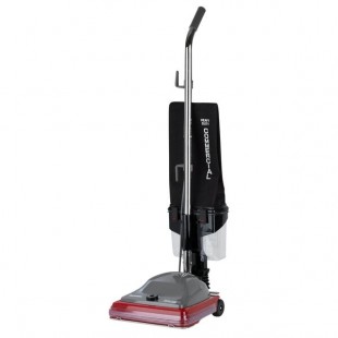 Sanitaire SC689B TRADITION 12 Sanitaire SC689B TRADITION 12