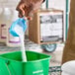 OxiClean Versatile 30 lb. / 480 oz. Stain Remover OxiClean Versatile 30 lb. / 480 oz. Stain Remover