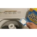 OxiClean Versatile 30 lb. / 480 oz. Stain Remover OxiClean Versatile 30 lb. / 480 oz. Stain Remover