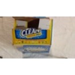OxiClean Versatile 30 lb. / 480 oz. Stain Remover OxiClean Versatile 30 lb. / 480 oz. Stain Remover