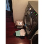 OxiClean Versatile 30 lb. / 480 oz. Stain Remover OxiClean Versatile 30 lb. / 480 oz. Stain Remover