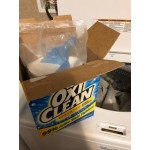 OxiClean Versatile 30 lb. / 480 oz. Stain Remover OxiClean Versatile 30 lb. / 480 oz. Stain Remover