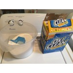 OxiClean Versatile 30 lb. / 480 oz. Stain Remover OxiClean Versatile 30 lb. / 480 oz. Stain Remover