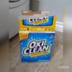 OxiClean Versatile 30 lb. / 480 oz. Stain Remover OxiClean Versatile 30 lb. / 480 oz. Stain Remover