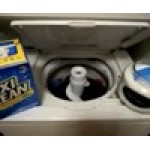 OxiClean Versatile 30 lb. / 480 oz. Stain Remover OxiClean Versatile 30 lb. / 480 oz. Stain Remover