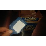 OxiClean Versatile 30 lb. / 480 oz. Stain Remover OxiClean Versatile 30 lb. / 480 oz. Stain Remover