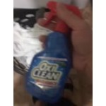 OxiClean Versatile 30 lb. / 480 oz. Stain Remover OxiClean Versatile 30 lb. / 480 oz. Stain Remover