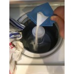 OxiClean Versatile 30 lb. / 480 oz. Stain Remover OxiClean Versatile 30 lb. / 480 oz. Stain Remover