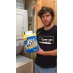 OxiClean Versatile 30 lb. / 480 oz. Stain Remover OxiClean Versatile 30 lb. / 480 oz. Stain Remover