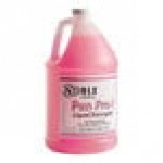 Noble Sunbright 5 gallon / 640 oz. Concentrated Liquid Dish Soap