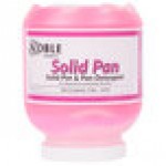 Noble Sunbright 5 gallon / 640 oz. Concentrated Liquid Dish Soap