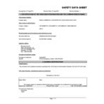 Noble Sunbright 5 gallon / 640 oz. Concentrated Liquid Dish Soap