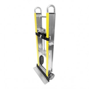 Harper 800 lb. Aluminum 60 Harper 800 lb. Aluminum 60