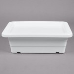 Winholt WHPL-8WH 25