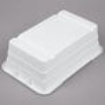 Winholt WHPL-8WH 25