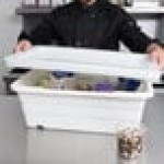 Winholt WHPL-8WH 25