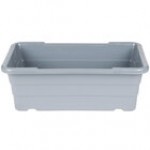 Winholt WHPL-8WH 25