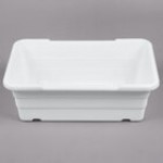 Winholt WHPL-8WH 25