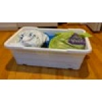 Winholt WHPL-8WH 25